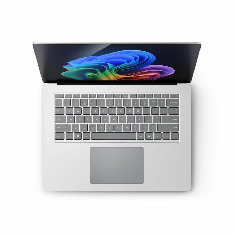 Laptop Microsoft EP2-21416 15