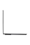 Laptop Lenovo 21Q6001FSP 15,3