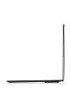 Laptop Lenovo 21Q6001FSP 15,3