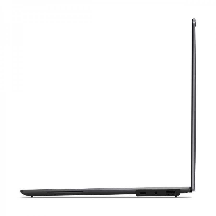 Laptop Lenovo 21Q6001FSP 15,3