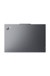 Laptop Lenovo 21Q6001FSP 15,3