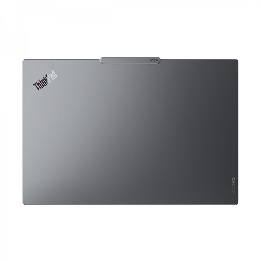 Laptop Lenovo 21Q6001FSP 15,3