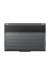 Laptop Lenovo 21Q6001FSP 15,3