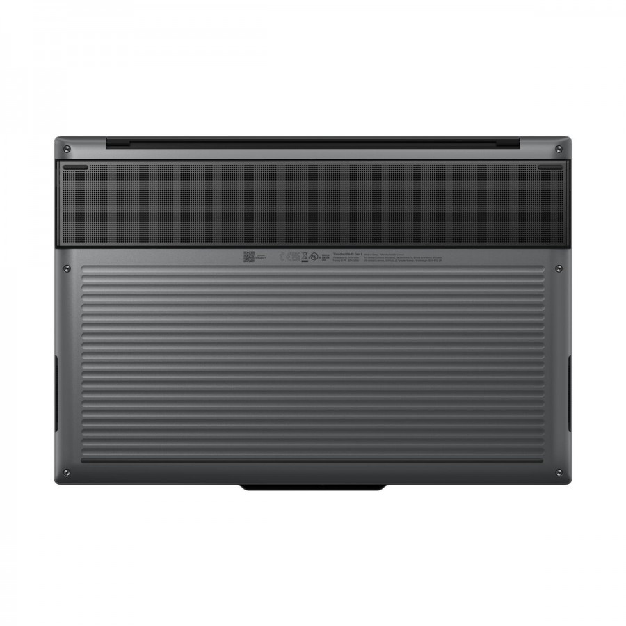Laptop Lenovo 21Q6001FSP 15,3