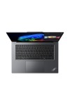 Laptop Lenovo 21Q6001FSP 15,3
