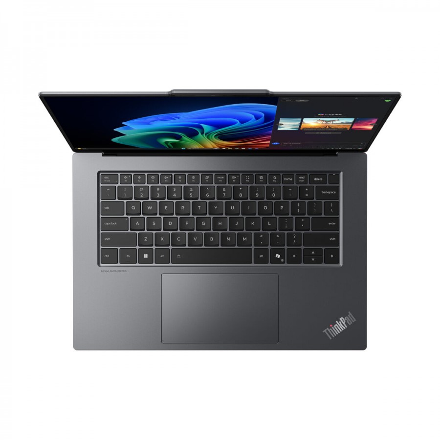 Laptop Lenovo 21Q6001FSP 15,3