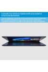Laptop HP 9M4E3AT#ABE