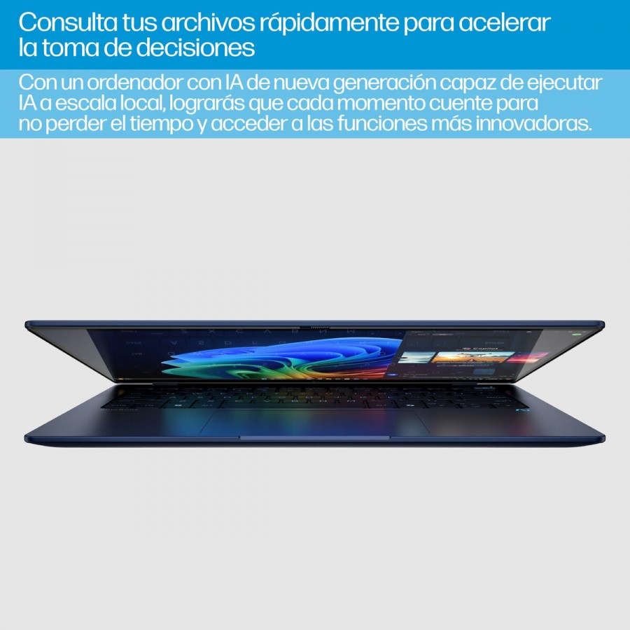Laptop HP 9M4E3AT#ABE