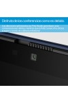 Laptop HP 9M4E3AT#ABE