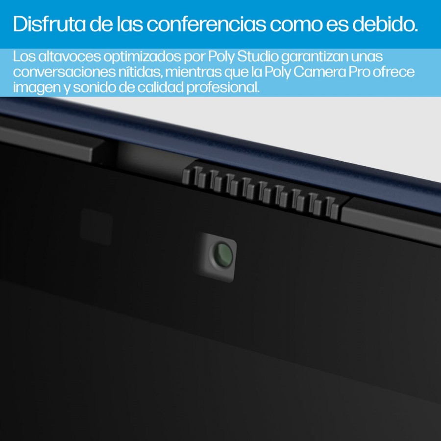 Laptop HP 9M4E3AT#ABE