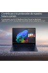 Laptop HP 9M4E3AT#ABE