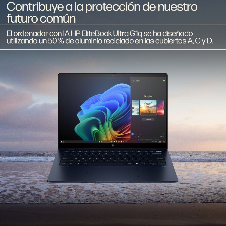Laptop HP 9M4E3AT#ABE