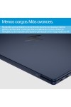 Laptop HP 9M4E3AT#ABE