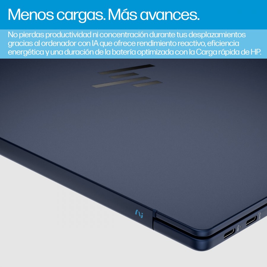 Laptop HP 9M4E3AT#ABE