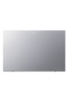 Laptop Acer NX.J7WEB.00E AMD Ryzen 5 5625U 15,6