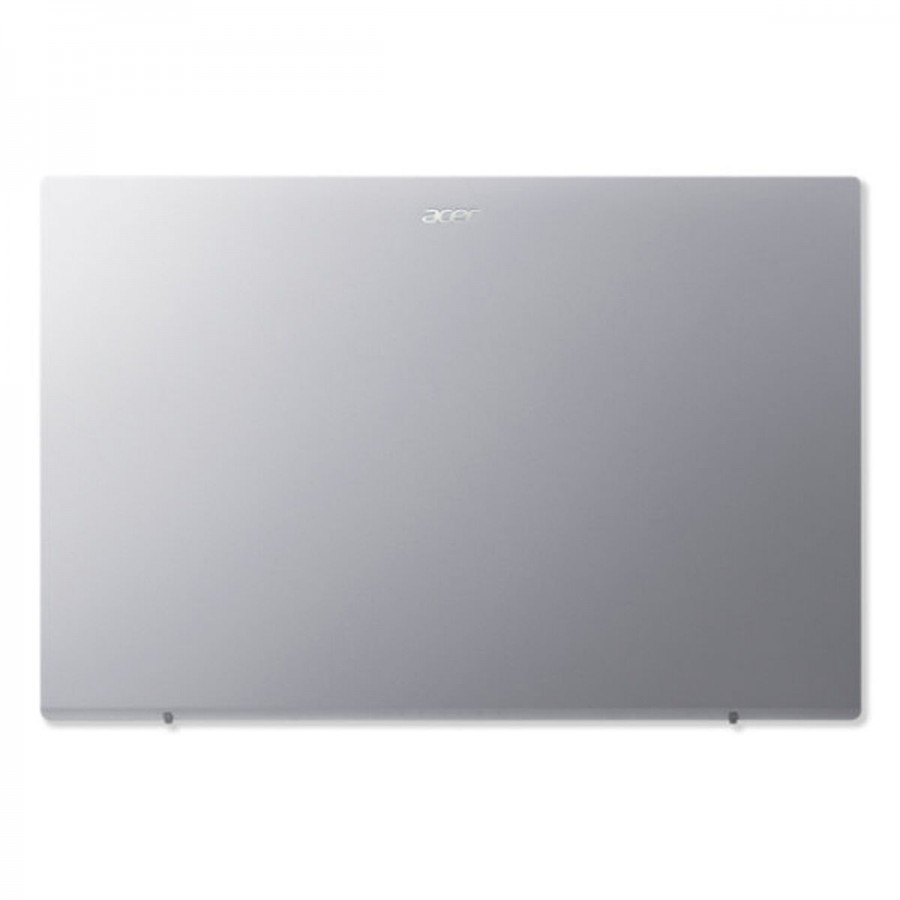 Laptop Acer NX.J7WEB.00E AMD Ryzen 5 5625U 15,6