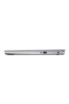 Laptop Acer NX.J7WEB.00E AMD Ryzen 5 5625U 15,6