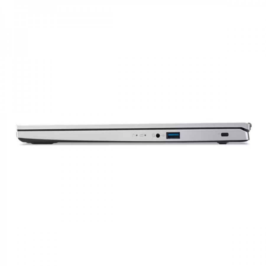 Laptop Acer NX.J7WEB.00E AMD Ryzen 5 5625U 15,6
