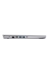 Laptop Acer NX.J7WEB.00E AMD Ryzen 5 5625U 15,6