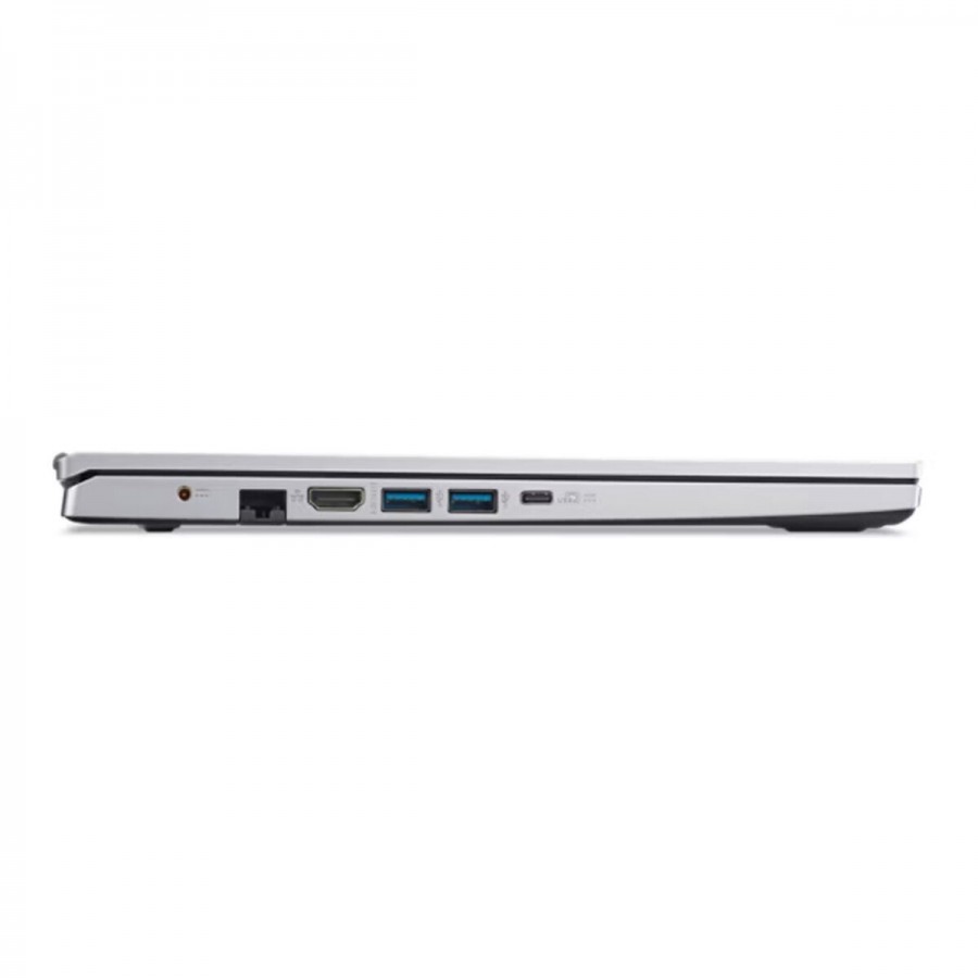 Laptop Acer NX.J7WEB.00E AMD Ryzen 5 5625U 15,6