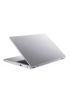 Laptop Acer NX.J7WEB.00E AMD Ryzen 5 5625U 15,6