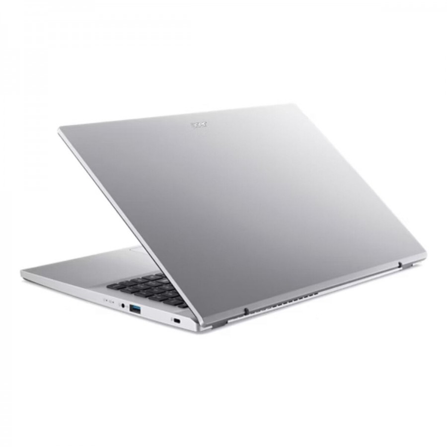 Laptop Acer NX.J7WEB.00E AMD Ryzen 5 5625U 15,6