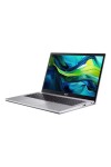 Laptop Acer NX.J7WEB.00E AMD Ryzen 5 5625U 15,6