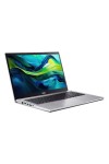Laptop Acer NX.J7WEB.00E AMD Ryzen 5 5625U 15,6