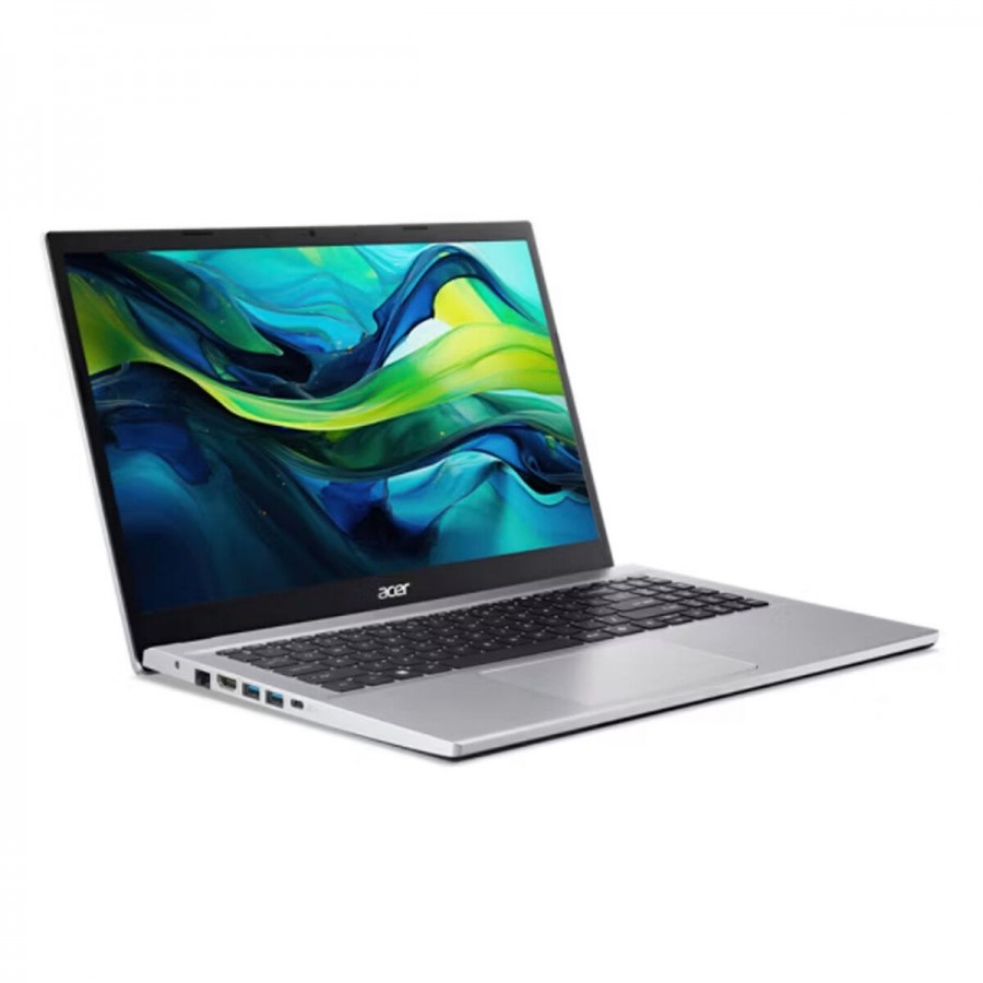Laptop Acer NX.J7WEB.00E AMD Ryzen 5 5625U 15,6