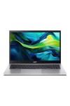 Laptop Acer NX.J7WEB.00E AMD Ryzen 5 5625U 15,6