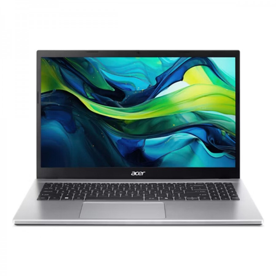 Laptop Acer NX.J7WEB.00E AMD Ryzen 5 5625U 15,6