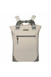 Laptop Backpack Targus TBB65113GL