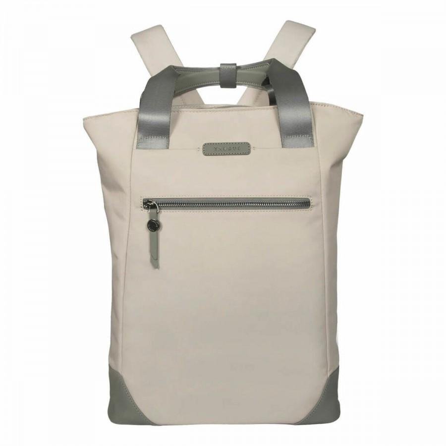 Laptop Backpack Targus TBB65113GL