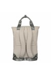 Laptop Backpack Targus TBB65113GL
