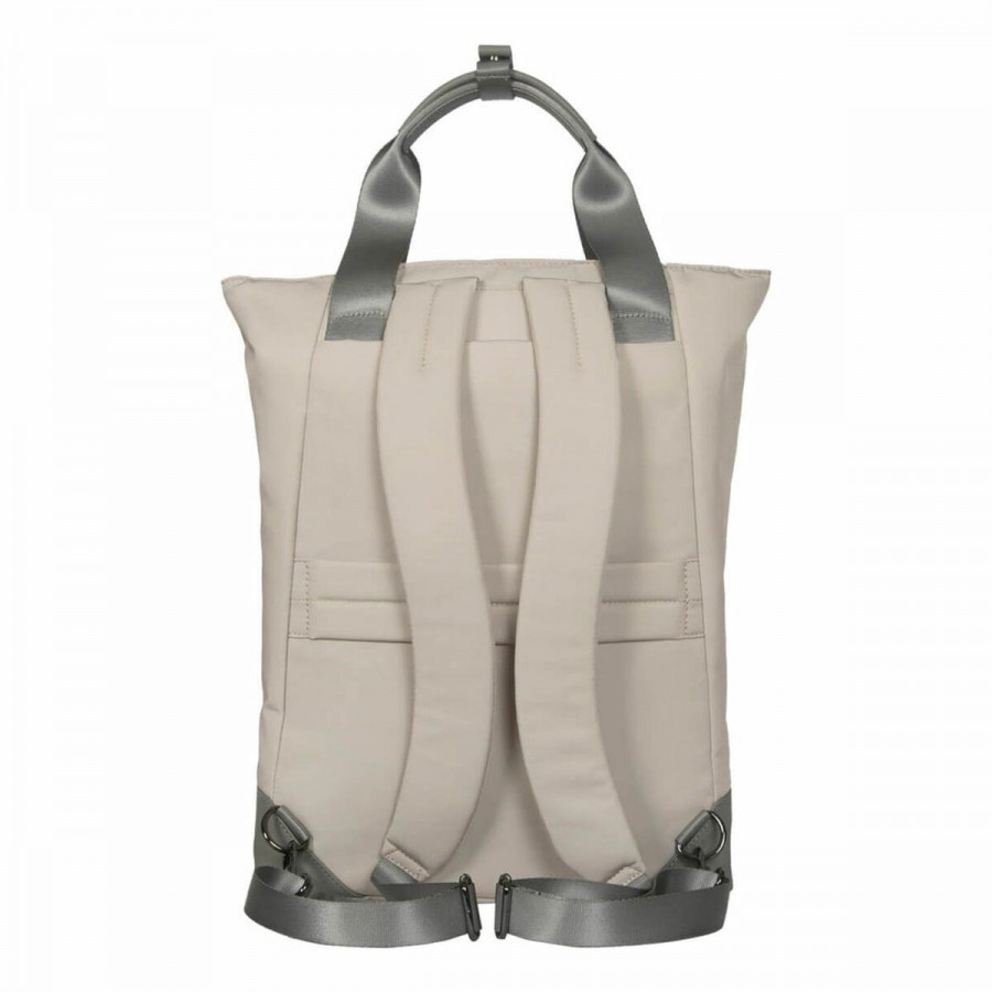 Laptop Backpack Targus TBB65113GL