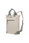 Laptop Backpack Targus TBB65113GL