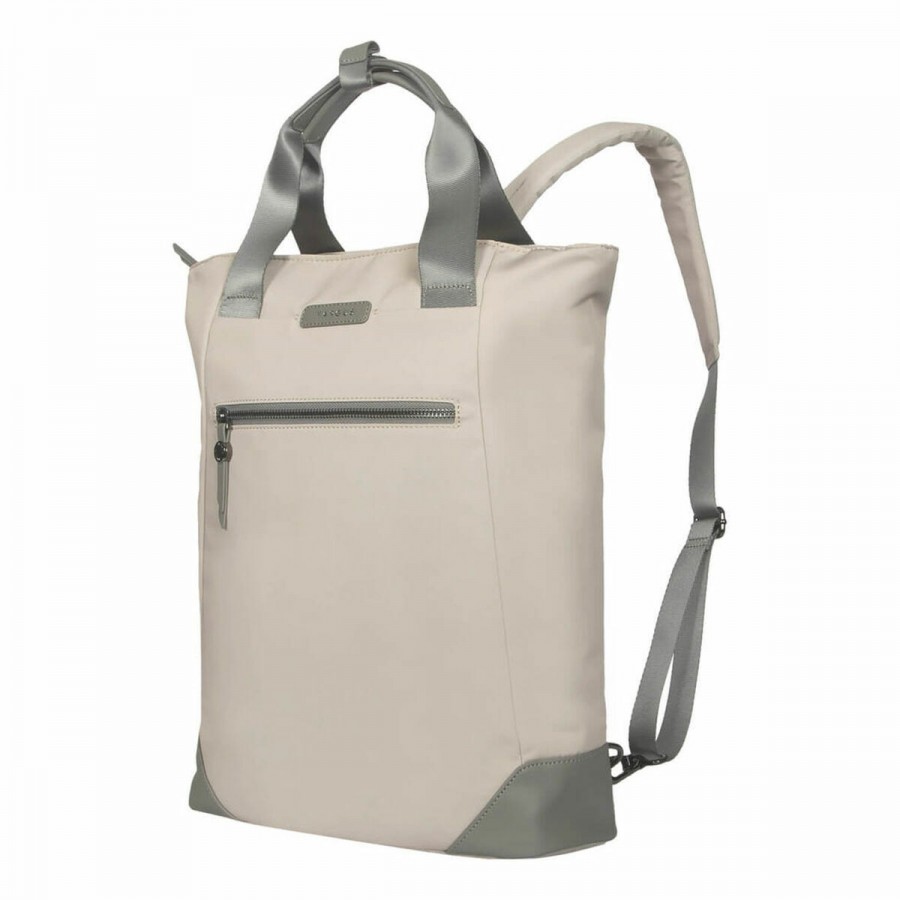 Laptop Backpack Targus TBB65113GL