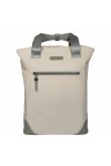 Laptop Backpack Targus TBB65113GL
