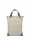 Laptop Backpack Targus TBB65113GL