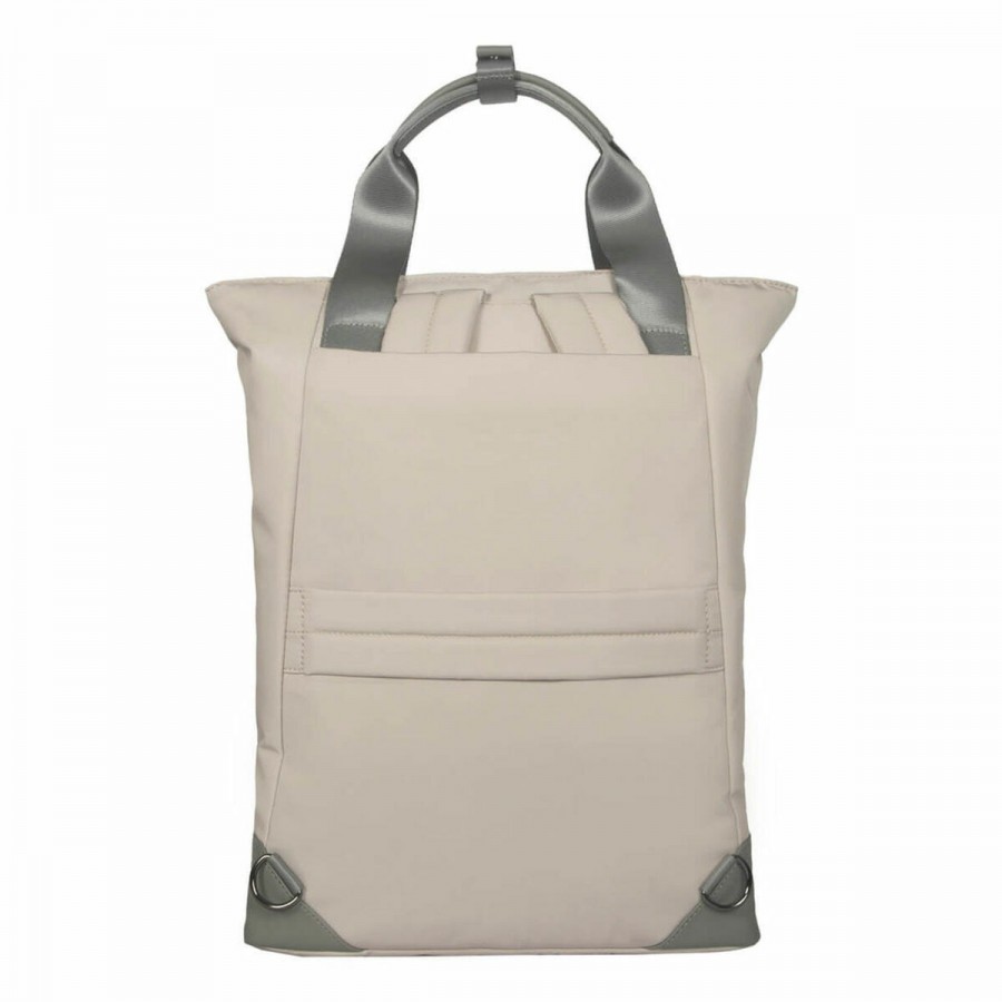 Laptop Backpack Targus TBB65113GL