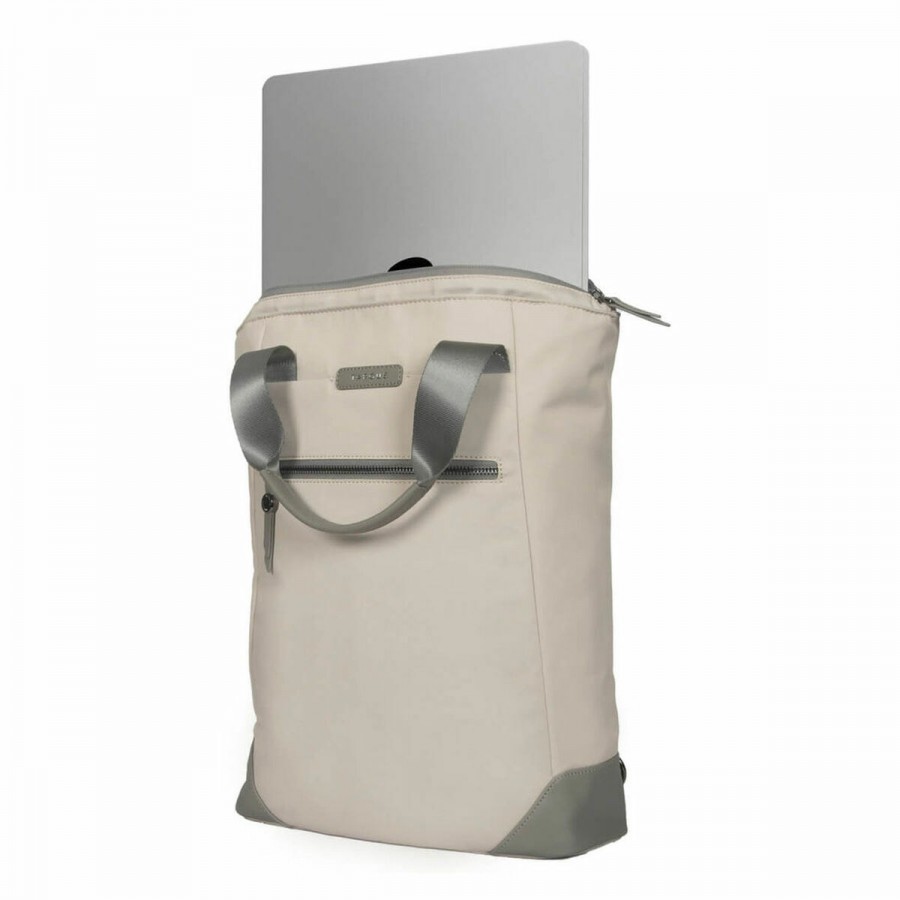 Laptop Backpack Targus TBB65113GL