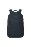 Laptop Backpack Targus TBB65002GL Blue