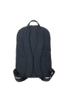 Laptop Backpack Targus TBB65002GL Blue
