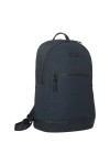Laptop Backpack Targus TBB65002GL Blue