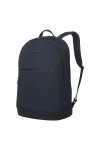 Laptop Backpack Targus TBB65002GL Blue