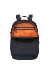 Laptop Backpack Targus TBB65002GL Blue