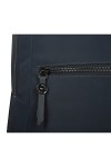 Laptop Backpack Targus TBB65002GL Blue