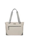 Laptop Backpack Targus TBA00113GL