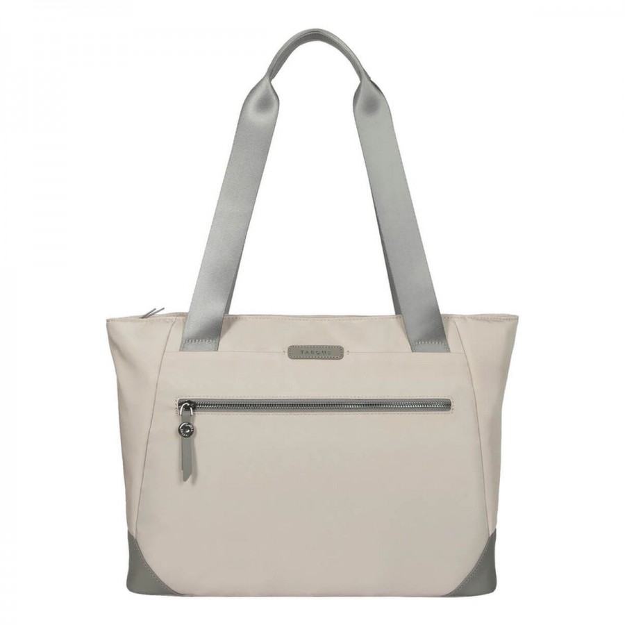 Laptop Backpack Targus TBA00113GL