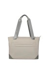 Laptop Backpack Targus TBA00113GL